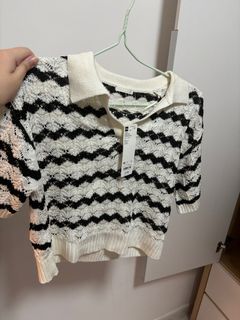 （分類：）位於 。 由 moseymoose 提交（商品編號 1355974287，圖片 1）。簡介： 。