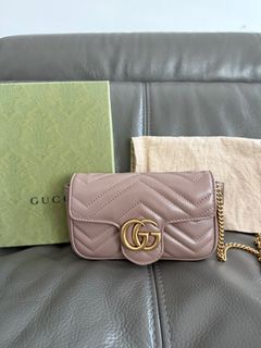 （分類：）位於 。 由 dorothyb818 提交（商品編號 1355881175，圖片 1）。簡介： 。