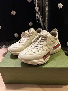 （分類：）位於 。 由 yahohama 提交（商品編號 1356006735，圖片 1）。簡介： 。