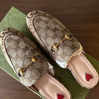 (Category: ) located in . Submitted by quality_goods00 (Listing ID 1355856903, Image 1). Description: .