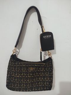 (Kategori: ) berada di . Dikirim oleh pingchai11 (ID iklan 1355997004, Gambar 1). Deskripsi: .
