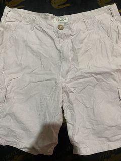 (Category: ) located in . Submitted by lv.saint (Listing ID 1355876698, Image 1). Description: .