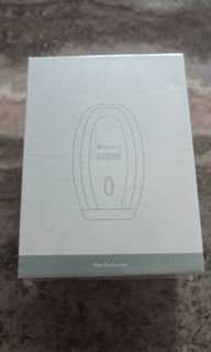 （分類：）位於 。 由 dhavdhav 提交（商品編號 1355870404，圖片 1）。簡介： 。