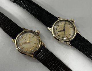 （分類：）位於 。 由 watcholdstories 提交（商品編號 1356019374，圖片 1）。簡介： 。