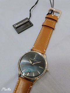 （分類：）位於 。 由 timespace 提交（商品編號 1355895405，圖片 1）。簡介： 。