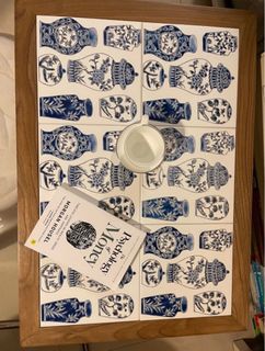 （分類：）位於 。 由 incheon 提交（商品編號 1355853633，圖片 1）。簡介： 。