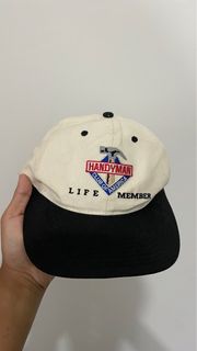 (Category: ) located in . Submitted by nazmisellingpreloved (Listing ID 1355883940, Image 1). Description: .
