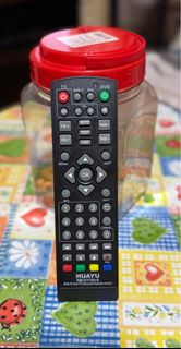 (Category: ) located in . Submitted by tweetyonly1 (Listing ID 1356010534, Image 1). Description: .