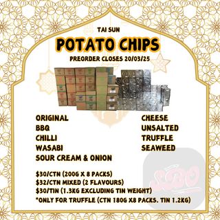 (Category: ) located in . Submitted by houseofsbo (Listing ID 1356036735, Image 1). Description: .