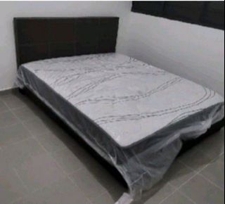 (Category: ) located in . Submitted by furnishstudio (Listing ID 1355849954, Image 1). Description: .