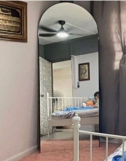 (Category: ) located in . Submitted by furnishstudio (Listing ID 1355848467, Image 1). Description: .