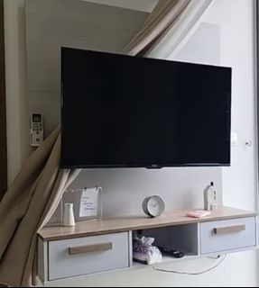 (Category: ) located in . Submitted by furnishstudio (Listing ID 1356018859, Image 1). Description: .