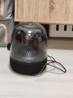 （分類：）位於 。 由 hazeltsuikk 提交（商品編號 1356034185，圖片 1）。簡介： 。