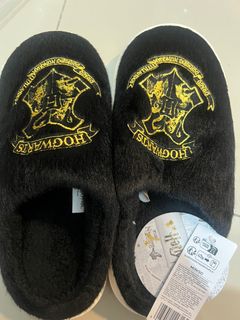 (Kategori: ) berada di . Dikirim oleh ciaobellabello (ID iklan 1356035837, Gambar 1). Deskripsi: .