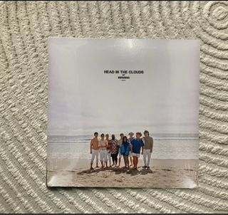 (Category: ) located in . Submitted by b4ssrecords (Listing ID 1356019802, Image 1). Description: .