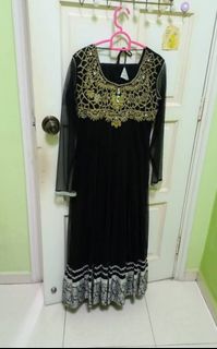 (Category: ) located in . Submitted by thanushar (Listing ID 1355933718, Image 1). Description: .