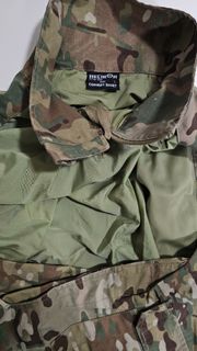 (Category: ) located in . Submitted by hnadzrin (Listing ID 1355843197, Image 1). Description: .