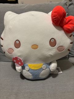 （分類：）位於 。 由 halodory 提交（商品編號 1356026770，圖片 1）。簡介： 。