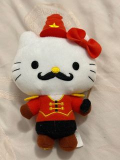 （分類：）位於 。 由 ybapy 提交（商品編號 1355952592，圖片 1）。簡介： 。