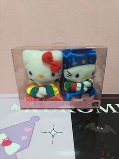 (Category: ) located in . Submitted by kaitian85 (Listing ID 1355881093, Image 1). Description: .