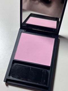 由 520loveduck (刊登 ID 1356017859，圖片 1) 提交，位於 的 (類別：)，說明：。