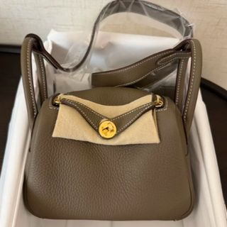（分類：）位於 。 由 herbay 提交（商品編號 1355948392，圖片 1）。簡介： 。
