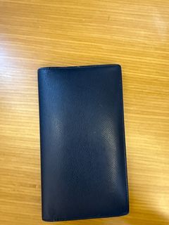 （分類：）位於 。 由 ccwy20 提交（商品編號 1355841729，圖片 1）。簡介： 。