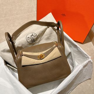 （分類：）位於 。 由 jk_shop 提交（商品編號 1356019697，圖片 1）。簡介： 。