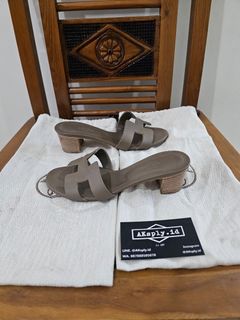 (Kategori: ) berada di . Dikirim oleh aksply.id (ID iklan 1355998468, Gambar 1). Deskripsi: .