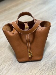 （分類：）位於 。 由 zaractm 提交（商品編號 1356005134，圖片 1）。簡介： 。