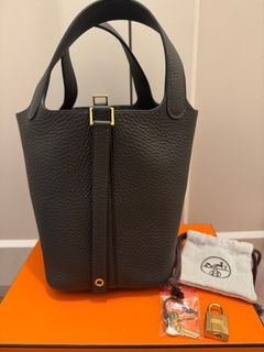Louis Vuitton LV x TM 村上隆櫻桃Lv sunset 牛仔元寶包村上隆