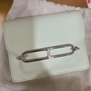 （分類：）位於 。 由 tting0809 提交（商品編號 1355977989，圖片 1）。簡介： 。