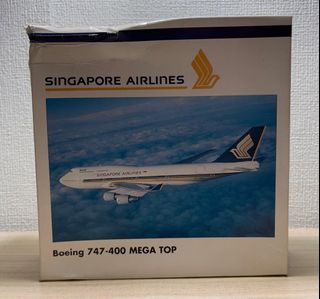 （分類：）位於 。 由 awkl0002 提交（商品編號 1355971379，圖片 1）。簡介： 。