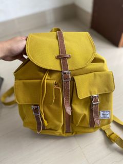 (Kategori: ) berada di . Dikirim oleh for_preloved_seekers (ID iklan 1355891297, Gambar 1). Deskripsi: .
