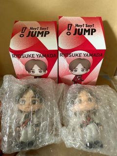 （分類：）位於 。 由 janiceee373 提交（商品編號 1355867491，圖片 1）。簡介： 。