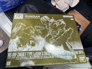 （分類：）位於 。 由 cailiji 提交（商品編號 1355905853，圖片 1）。簡介： 。