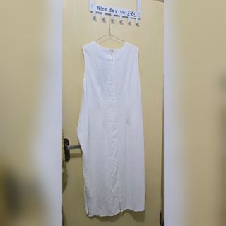 (Kategori: ) berada di . Dikirim oleh inggrid.selvina (ID iklan 1355974881, Gambar 1). Deskripsi: .