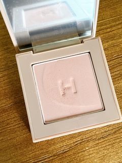 （分類：）位於 。 由 ayanot25 提交（商品編號 1355910863，圖片 1）。簡介： 。
