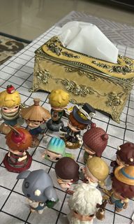 (Category: ) located in . Submitted by adrynaaa (Listing ID 1356026614, Image 1). Description: .