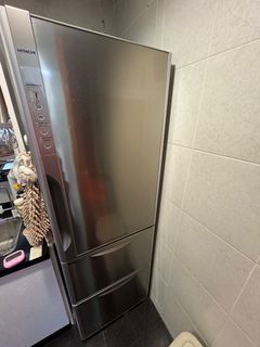 （分類：）位於 。 由 marcoyeung1 提交（商品編號 1355945912，圖片 1）。簡介： 。