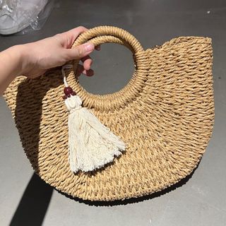 （分類：）位於 。 由 hellodogdog 提交（商品編號 1355998455，圖片 1）。簡介： 。