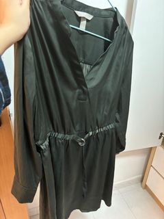 （分類：）位於 。 由 moseymoose 提交（商品編號 1355973181，圖片 1）。簡介： 。