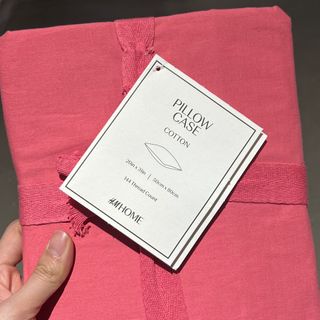 （分類：）位於 。 由 hellodogdog 提交（商品編號 1355998674，圖片 1）。簡介： 。