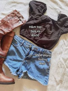 (Category: ) located in . Submitted by preloved211208 (Listing ID 1355877678, Image 1). Description: .