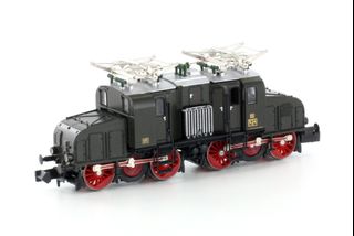 （分類：）位於 。 由 szesze90 提交（商品編號 1355844566，圖片 1）。簡介： 。