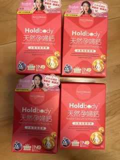 （分類：）位於 。 由 kkkcc369 提交（商品編號 1355896882，圖片 1）。簡介： 。