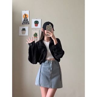 (Kategori: ) berada di . Dikirim oleh ellenashopee (ID iklan 1355968805, Gambar 1). Deskripsi: .