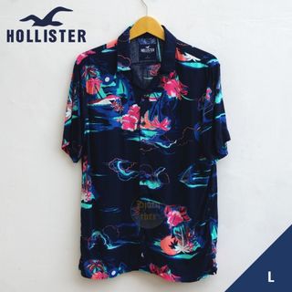 (Kategori: ) berada di . Dikirim oleh mensclothingid (ID iklan 1356040838, Gambar 1). Deskripsi: .