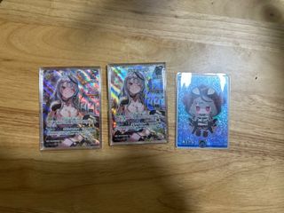 （分類：）位於 。 由 benfung123 提交（商品編號 1356023333，圖片 1）。簡介： 。