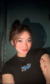 Home And Hotel Service ONCALL